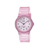 Orologio Casio pop in Resina MQ-24S-4BEF - MQ-24S-4BEF